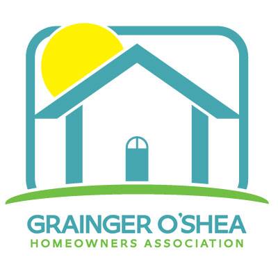 Grainger O'shea Home Owners Association